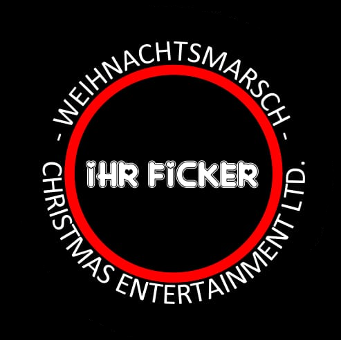 Christmas Entertainment LTD.